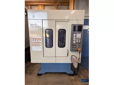 TC-324N